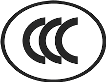 CCC