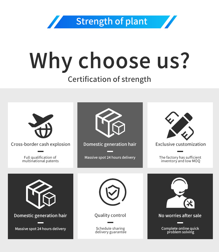 Why choose koxian: customized industrial monitor factory with low MOQ and fast delivery
